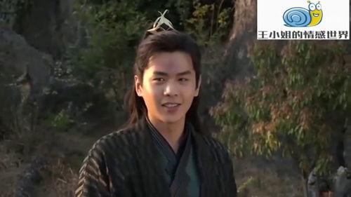 庆余年爆料搞笑视频,笑料百出，剧情反转连连！  第1张