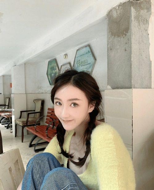 张天泽前女友爆料视频,揭秘明星背后的情感纠葛